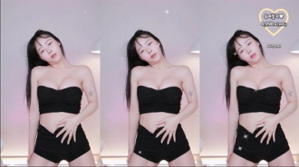 KBJ-24062727 kbj24062727_yooheeyam_20240228 Thumbnail