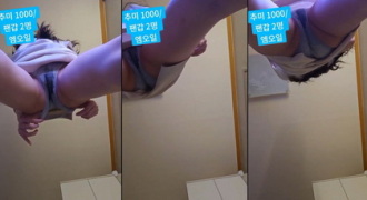 KBJ-24062736 kbj24062736_goldmandarin_20240228 Thumbnail