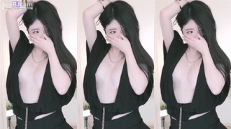 KBJ-24062749 kbj24062749_piyopiyo_20240228 Thumbnail