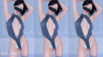 KBJ-240701103 kbj240701103_okzzzz_20240303 Thumbnail