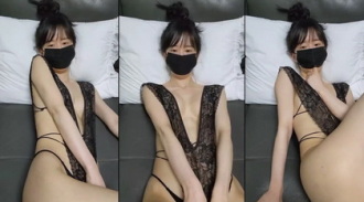 KBJ-24070124 kbj24070124_2144905425@ka_20240302 Thumbnail