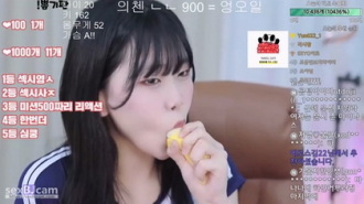 KBJ-24070129 kbj24070129_s58774485_20240302 Thumbnail