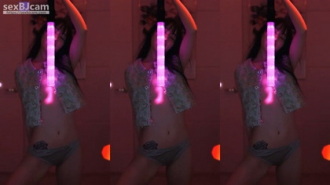 KBJ-24070140 kbj24070140_qkeksms3_20240302 Thumbnail