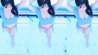 KBJ-24070159 kbj24070159_ghi01115_20240303 Thumbnail