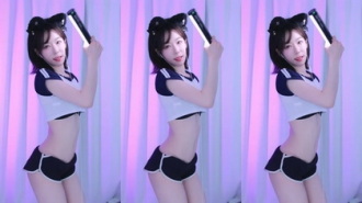 KBJ-24070170 kbj24070170_ramzzang_20240303 Thumbnail