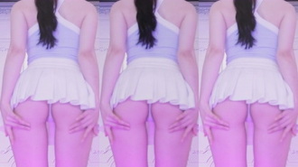 KBJ-24070173 kbj24070173_muse62_20240303 Thumbnail