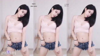 KBJ-24070188 kbj24070188_sua000131_20240303 Thumbnail