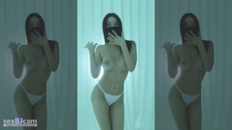 KBJ-24070199 kbj24070199_na2ppeum_20240303 Thumbnail