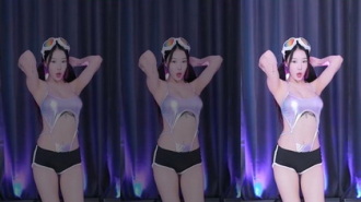 KBJ-24070322 kbj24070322_rulli_24_20240305 Thumbnail