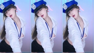 KBJ-24070323 kbj24070323_foryoung65_20240305 Thumbnail