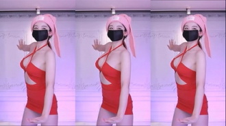 KBJ-24070326 kbj24070326_muse62_20240305 Thumbnail