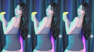 KBJ-24070327 kbj24070327_dbzala_20240305 Thumbnail