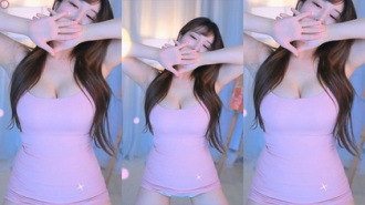 KBJ-24070357 kbj24070357_eunyoung1238_20240306 Thumbnail