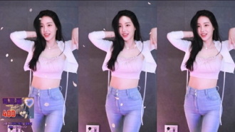 KBJ-24070358 kbj24070358_glglehddl_20240306 Thumbnail