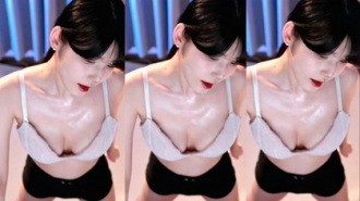 KBJ-24070359 kbj24070359_golaniyule0_20240306 Thumbnail