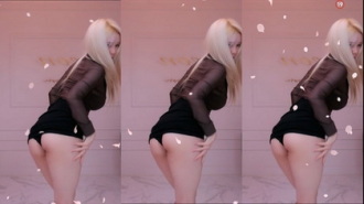 KBJ-24070361 kbj24070361_joahe2_20240306 Thumbnail