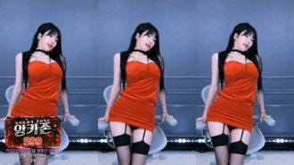 KBJ-24070363 kbj24070363_m0m099_20240306 Thumbnail