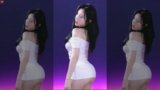 KBJ-24070364 kbj24070364_milkkim123_20240306 Thumbnail