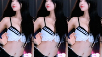 KBJ-24070365 kbj24070365_mj0128_20240306 Thumbnail