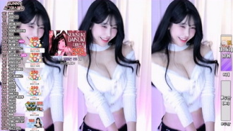 KBJ-24070366 kbj24070366_nayanaa_20240306 Thumbnail