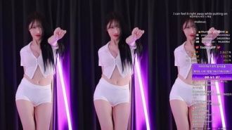 KBJ-24070367 kbj24070367_nnabiyeon_20240306 Thumbnail