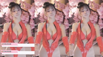 KBJ-24070370 kbj24070370_aesoon96_20240306 Thumbnail