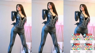 KBJ-24070371 kbj24070371_ahrum0912_20240306 Thumbnail