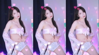 KBJ-24070372 kbj24070372_alswl2208_20240306 Thumbnail