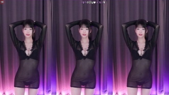 KBJ-24070378 kbj24070378_yin2618_20240306 Thumbnail