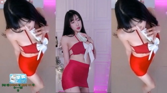 KBJ-24070379 kbj24070379_20000song_20240306 Thumbnail