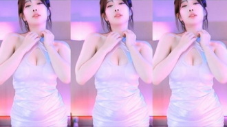 KBJ-24070380 kbj24070380_crazycatsss_20240306 Thumbnail