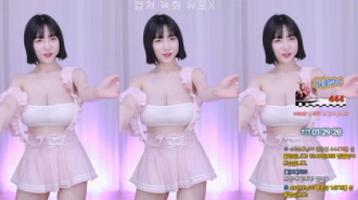 KBJ-24070381 kbj24070381_y970308_20240306 Thumbnail