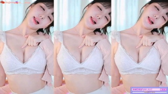 KBJ-24070603 kbj24070603_mm3mmm_20240308 Thumbnail