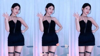 KBJ-24070606 kbj24070606_wannabe33_20240308 Thumbnail