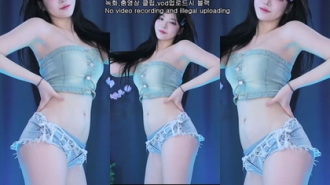 KBJ-24070607 kbj24070607_tildaaa_20240308 Thumbnail