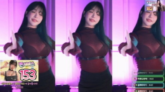 KBJ-24070608 kbj24070608_sol3712_20240308 Thumbnail