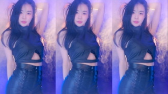 KBJ-24070609 kbj24070609_simbi0914_20240308 Thumbnail