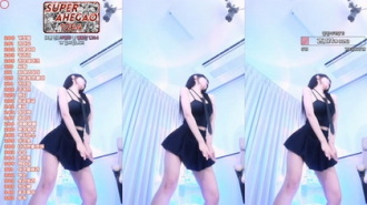 KBJ-24070613 kbj24070613_mina8017_20240308 Thumbnail