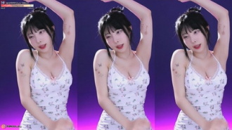 KBJ-24070614 kbj24070614_milkkim123_20240308 Thumbnail