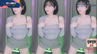 KBJ-24070620 kbj24070620_flower1023_20240308 Thumbnail