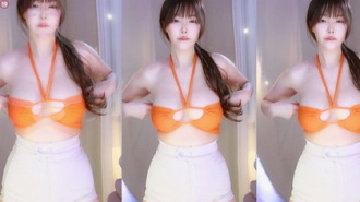 KBJ-24070623 kbj24070623_dasl8121_20240308 Thumbnail