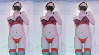 KBJ-24070629 kbj24070629_muse62_20240308 Thumbnail