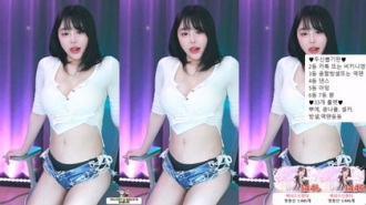 KBJ-24070904 kbj24070904_kiss2514_20240311 Thumbnail