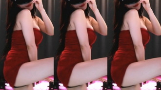 KBJ-24070906 kbj24070906_mj0128_20240311 Thumbnail