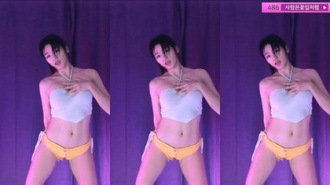 KBJ-24070912 kbj24070912_wlguswn8282_20240311 Thumbnail