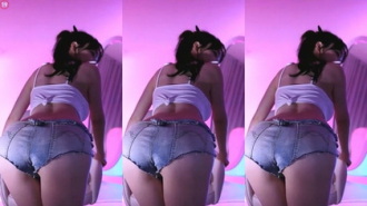 KBJ-24070913 kbj24070913_aidaid00_20240311 Thumbnail