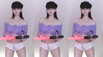 KBJ-24070914 kbj24070914_star2023_20240311 Thumbnail