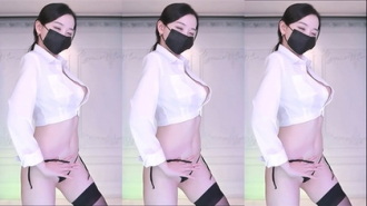 KBJ-24070915 kbj24070915_muse62_20240311 Thumbnail