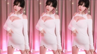 KBJ-24070944 kbj24070944_dbsek28_20240312 Thumbnail