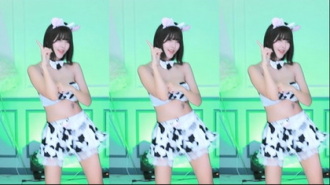 KBJ-24070945 kbj24070945_dign1461_20240312 Thumbnail